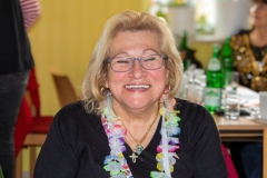 0M0A5547-2023_02_16-Altweiber-AWO