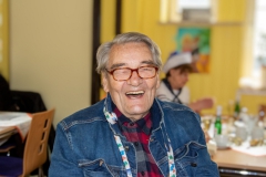 0M0A5556-2023_02_16-Altweiber-AWO