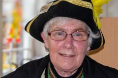 0M0A5562-2023_02_16-Altweiber-AWO