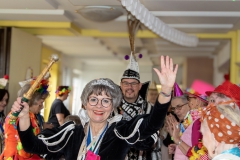 0M0A5582-2023_02_16-Altweiber-AWO