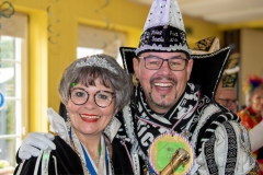 0M0A5583-2023_02_16-Altweiber-AWO