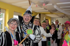 0M0A5584-2023_02_16-Altweiber-AWO