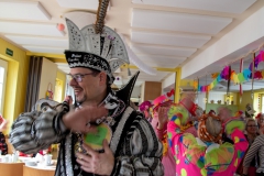 0M0A5605-2023_02_16-Altweiber-AWO