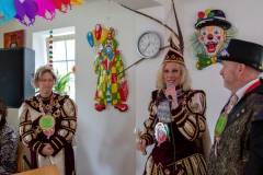 0M0A5613-2023_02_16-Altweiber-AWO