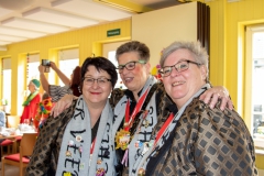 0M0A5618-2023_02_16-Altweiber-AWO