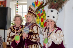 0M0A5627-2023_02_16-Altweiber-AWO