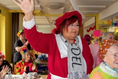 0M0A5636-2023_02_16-Altweiber-AWO