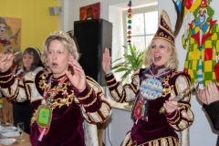 0M0A5649-2023_02_16-Altweiber-AWO