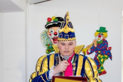 0M0A5658-2023_02_16-Altweiber-AWO