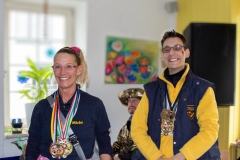 0M0A5663-2023_02_16-Altweiber-AWO