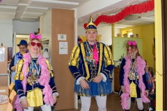 0M0A5668-2023_02_16-Altweiber-AWO