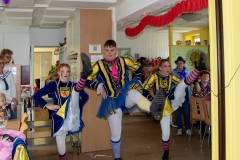 0M0A5674-2023_02_16-Altweiber-AWO