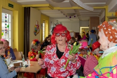 0M0A5687-2023_02_16-Altweiber-AWO