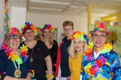 0M0A5707-2023_02_16-Altweiber-AWO