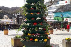 csm_20230325_122535_11b09416b2