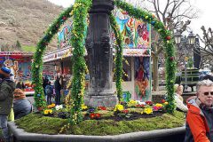 csm_20230325_122956_d1009ac79c