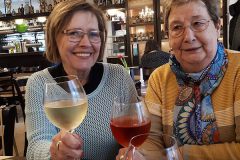 csm_20230325_123952_cc8231864f