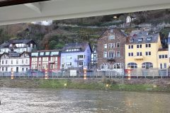 csm_20230325_143118_3a18ee0ed1