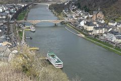 csm_Moselschiff_ff35bb1342