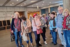 csm_20230428_101524_resized_648d60fe58