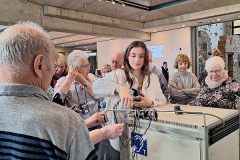 csm_20230428_103243_resized_554c2fbca0