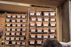 csm_20230428_104509_0e0aae4210