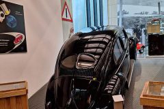 csm_20230428_110458_78172b91ec