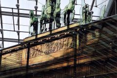 csm_20230428_113446_69be06e6a6