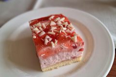 csm_20230428_141246_28a080467f