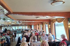 csm_20230428_145127_865824bce4