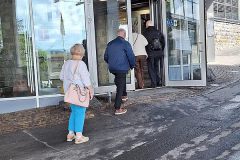 csm_20230428_151050_617d24a776