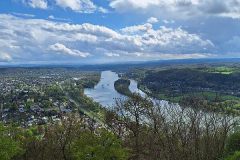 csm_20230428_154201_5e4946dd81