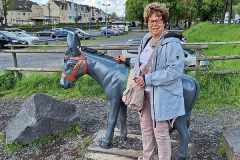 csm_20230428_172103_4f8f92b6dc