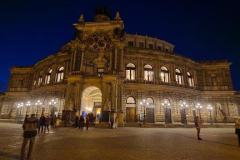 2023-04-06_Dresden_bei_Nacht_Semper_Oper