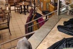 2023-04-06_Dresden_bei_Nacht_Sophienkeller__8_