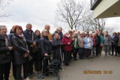 Gruppenbild_AWO_Dresden