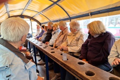 1_20230526_135407_resized