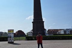 1_csm_20230526_095601_resized_44c299de28