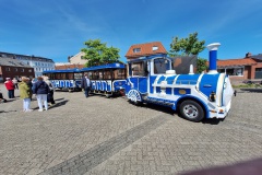 20230529_151650_resized