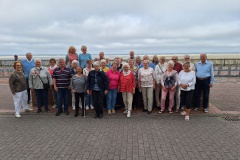 20230531_092008_resized_1