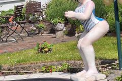 csm_20230526_111147_resized_b11416eaf0