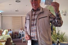 csm_20230528_214304_resized_907e5f789d