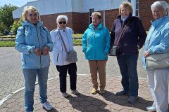 csm_20230529_135143_resized_51718efb69