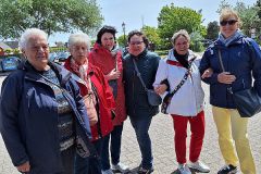 csm_20230529_135219_resized_0ef68ae364