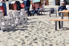 csm_20230529_173235_resized_9169b20c60