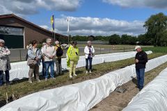 2023-05 Spargelessen