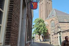 1_csm_20230517_171409_f5e46a74be