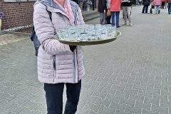 csm_20230517_110951_882f84061d