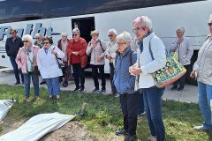 csm_20230517_112022_9100a8e2af