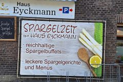 csm_20230517_121657_95057141bf